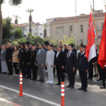 Bayindir Polis Haftasi 27ZJzk