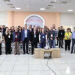 Bayraklinin Gelecegi Icin Secap Calistayi Duzenlendi 3 AIJkqO
