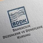 Bddk 1 EKqTar