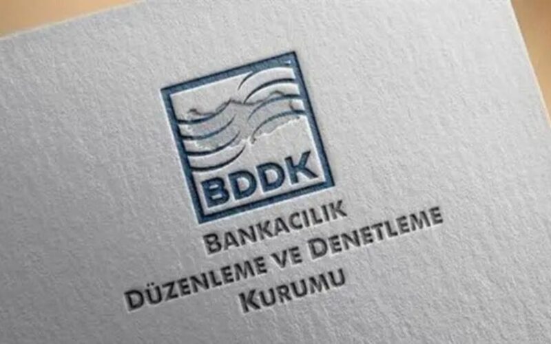 Bddk 1 EKqTar