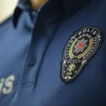 Bekcilikten Polislige Gecmek Mumkun Bilmeniz Gerekenler2jpg 0CwwX2