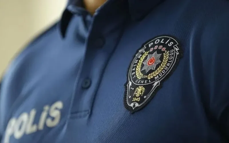 Polis Meslek Kanunu'nda sona gelindi: Mesai sistemi değişiyor 1 Bekcilikten Polislige Gecmek Mumkun Bilmeniz Gerekenler2jpg 0CwwX2