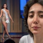 Best Model Sahnesinden Firin Mutfagina Izmir Goztepe De Is Buldu 191684 7UnZpW