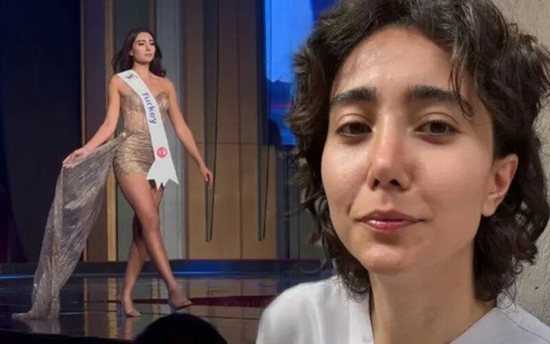Best Model Sahnesinden Firin Mutfagina Izmir Goztepe De Is Buldu 191684 7UnZpW