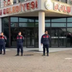 Bolu Belediyesi 6gJwlk