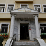 Bornova Belediyesi 19 ODt5q6