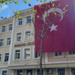 Bornova Belediyesindeki Sorusturmada Savcilik Ifadeleri Ortaya Cikti JKBezh