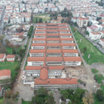 Buca Cezaevi 2bjR3K