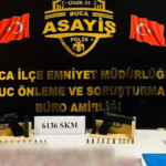 Buca Ilce Emniyet 2 E7jyR8