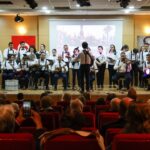 Bucada Notalar Farkindalik Icin Yukseldi4 Omz18C