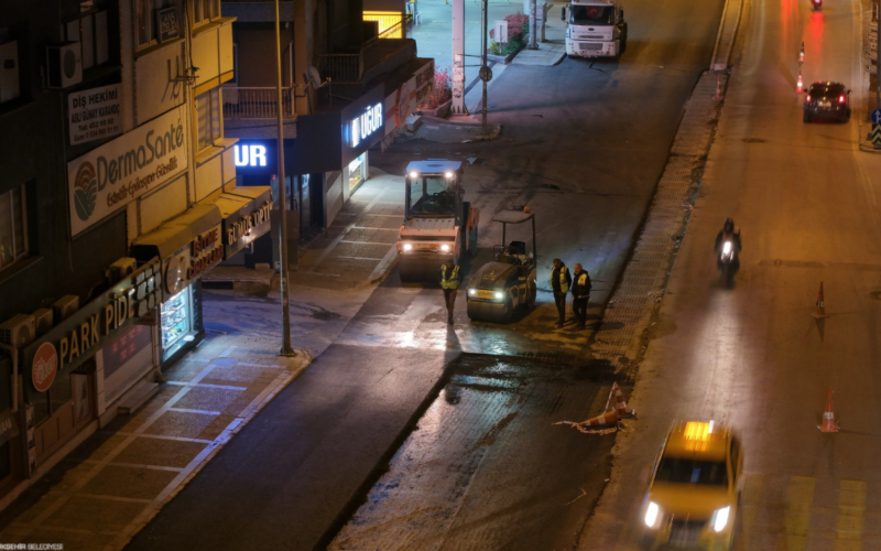 Bucanin Can Damari Yenilendi1 6RuXpz