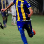 Bucaspor Kume Dustu 5g1LBJ