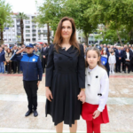 Bugun 23 Nisan K7u0KX