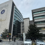 Bursa Belediyesi 5kgg6Q