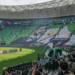Bursaspor 3 KVSOI9