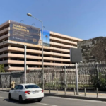 Cankaya Katli Otopark QyZV1L