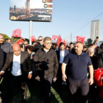 Cemil Tugay Meslek Fabrikasi Giris WtGy9G