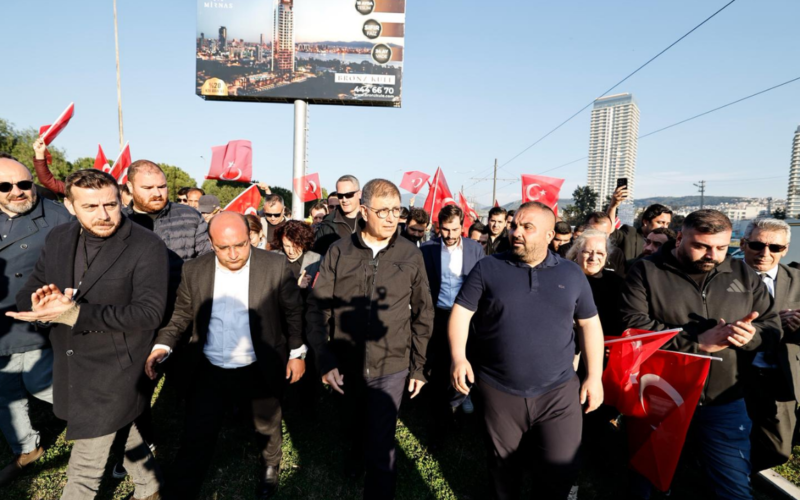 Cemil Tugay Meslek Fabrikasi Giris WtGy9G