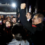 Cemil Tugay Polis Meslek Fabrikasi Umrja9