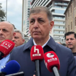 Cemil Tugaydan Eski Aciklamasi LUe0IZ