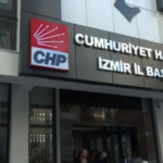 Chp Izmir 8 P3hhqE