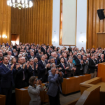 Chp Izmir Il Baskani Cagatay Guc Il Baskanlari Toplantisi BWgyWM
