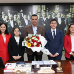 Cigli Koltuk 23 Nisan EnwFYM