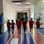 Cigli Spor Destek D0Rhad