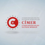 Cimer Sikayet VZALgK