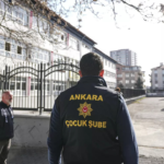 Cocuk Sube UVP6Er