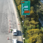 Dron Destekli Denetim H9TfqM