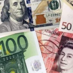 E669509a0cc54200babc8e39f2196448 Dolar Kac Lira Euro Ve Sterlin Fiyatlarinda Son Durum Ne 27 Ocak 2025 Guncel Kurlar 13c9fa44 Ved1Ll
