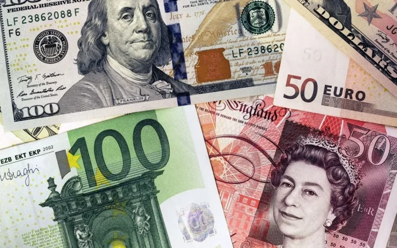 E669509a0cc54200babc8e39f2196448 Dolar Kac Lira Euro Ve Sterlin Fiyatlarinda Son Durum Ne 27 Ocak 2025 Guncel Kurlar 13c9fa44 Ved1Ll