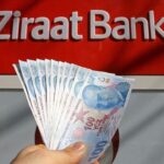 Emekli Banka Promosyonu Ne Kadar Oldu 2025 Emekli Banka Promosyon Tutarlari Belli Oldu 1738916061366 2 WQQhAR