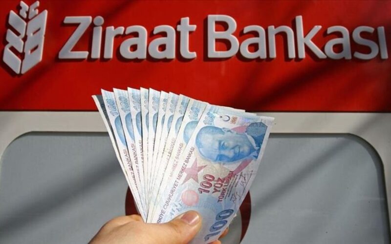 Emekli Banka Promosyonu Ne Kadar Oldu 2025 Emekli Banka Promosyon Tutarlari Belli Oldu 1738916061366 2 WQQhAR
