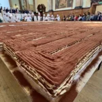En Uzun Tiramisu R2mdf0