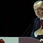 Erdogan 42 DEyMJ4