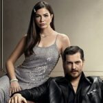 Esref Ruya Nin 2 Sezon Afisi Yayinlandi H47181 75dfa HZls12