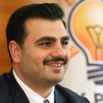 Eyyup Kadir Inan Ozele Yanit 5nSPVQ