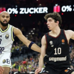 Fenerbahce Bayern NLO0Ey