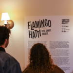 Flamingo Hatti JIp8l0