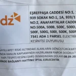G D Z