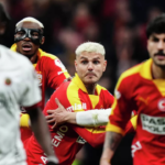 Galatasaray Turkiye Kupasina Veda Etti Szhw3w