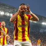 Goztepe Evinde Gulmeyi Hatirladi Goz Gozde Kotu Seri Son Buldu 1779686120 OSFxML