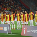 Goztepe Ilk 11 FnDQzS
