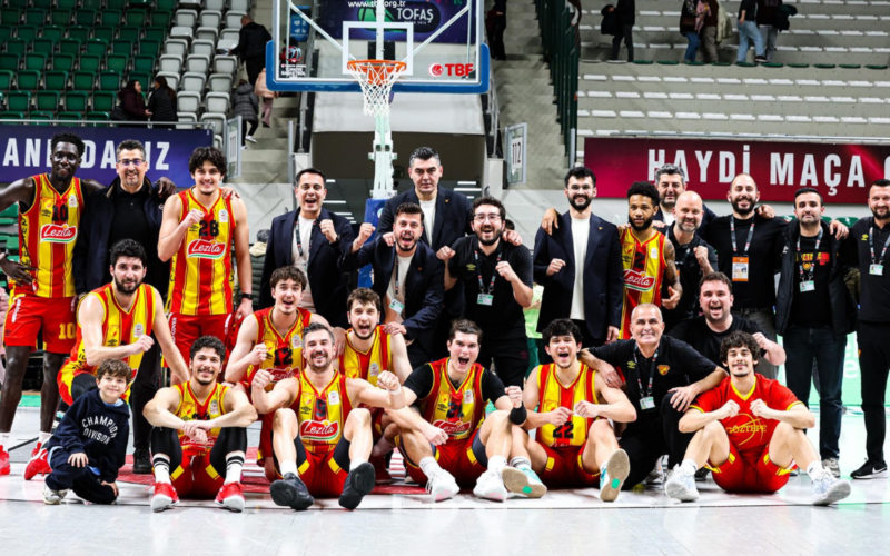 Goztepe Pota G2g6pL
