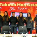 Goztepe Voleybol 6 XqagQA