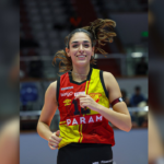 Hande Naz YMp4Bq