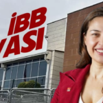 Ibb Davasi Izmir EIKivl
