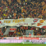 Iki Yaka Tek Yurek2 WpYO7i